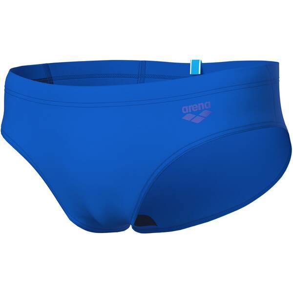 Thumbnail - ARENA Badehose SMART POCKET SWIM BRIEFS