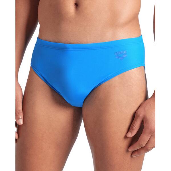 Thumbnail - ARENA Badehose SMART POCKET SWIM BRIEFS