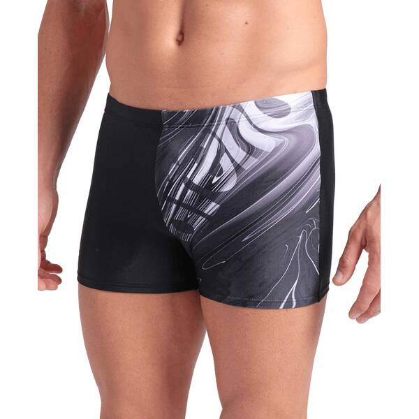 Thumbnail - ARENA Badehose FLOW SWIM SHORT