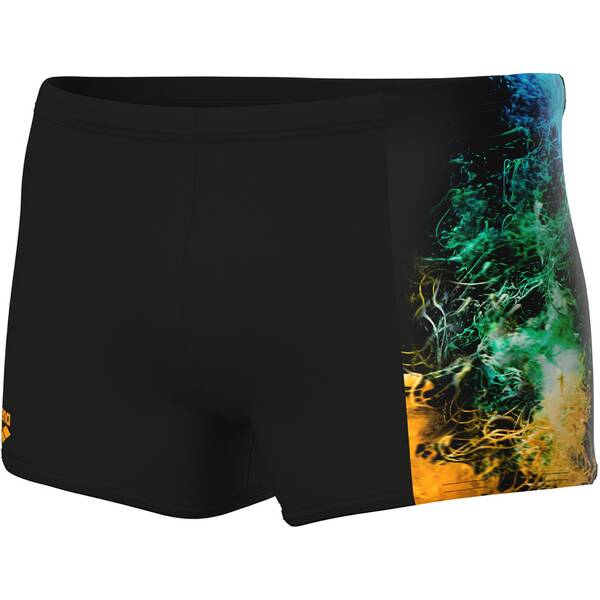Thumbnail - ARENA Badehose VIBRANT SWIM SHORT