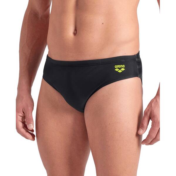 Thumbnail - ARENA Badehose FLOW SWIM BRIEFS