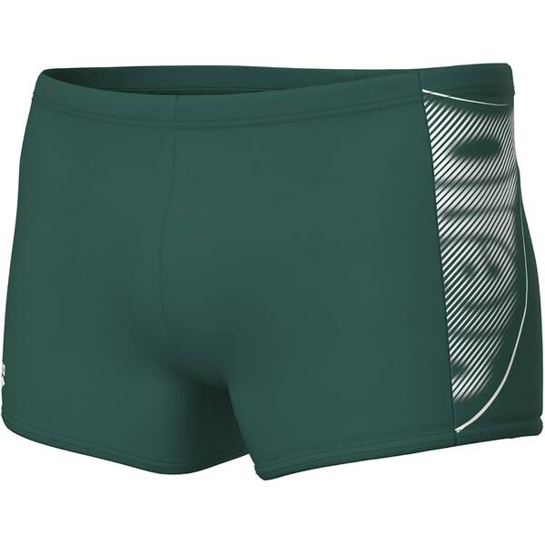 Thumbnail - ARENA Badehose BRIGHT GLARE SWIM SHORT