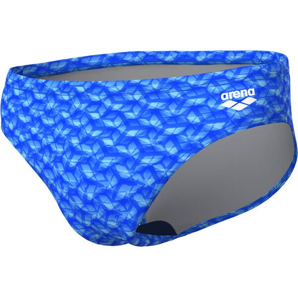 Thumbnail - ARENA Badehose MONOGRAM SWIM BRIEFS