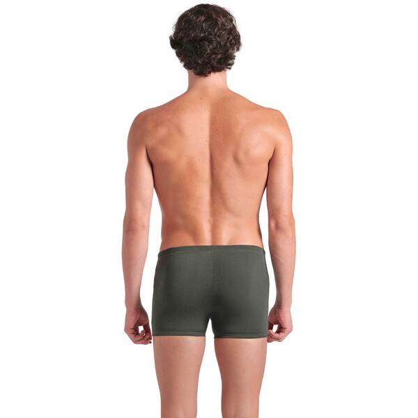 Thumbnail - ARENA Badehose POSEIDONIA