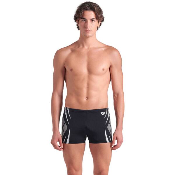 Thumbnail - ARENA Badehose POSEIDONIA