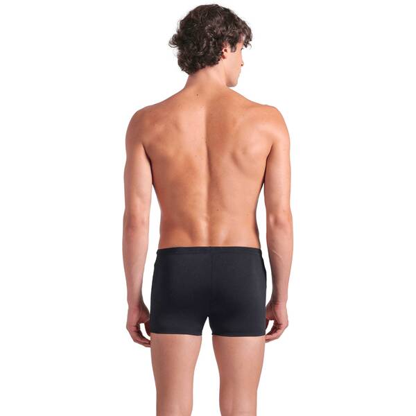 Thumbnail - ARENA Badehose POSEIDONIA