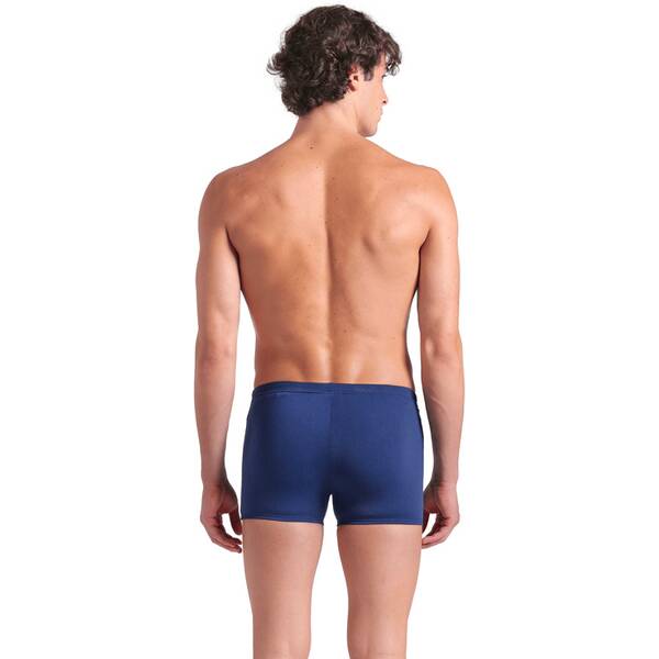 Thumbnail - ARENA Badehose POSEIDONIA