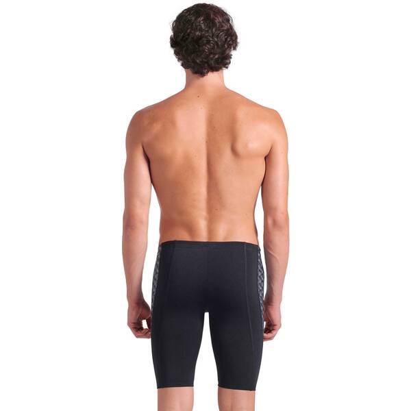 Thumbnail - ARENA Herren Tight MONOGRAM SWIM JAMMER