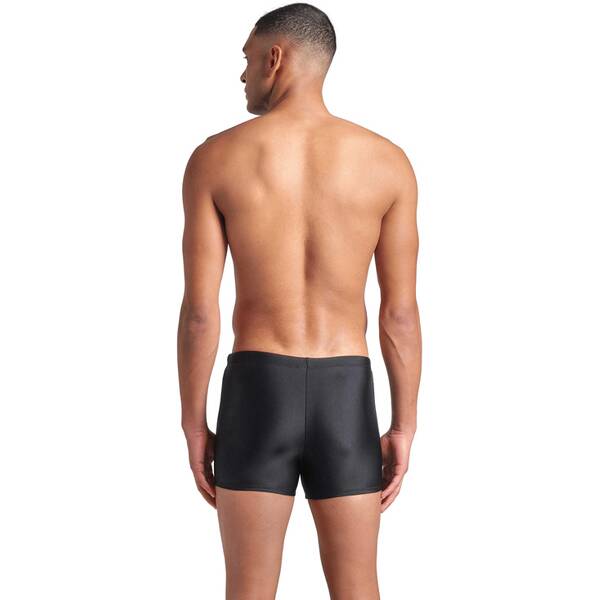 Thumbnail - ARENA Badehose GRAPHIC SWIM SHORT