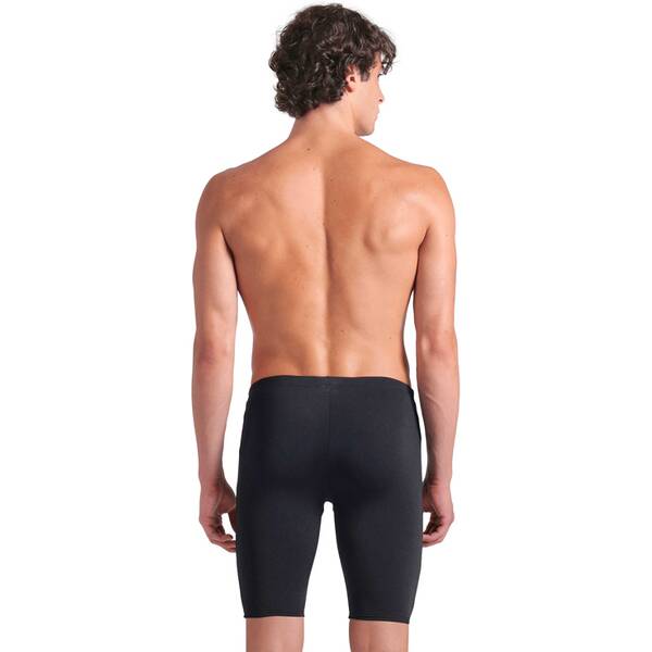 Thumbnail - ARENA Herren Tight SEA WATER SWIM JAMMER