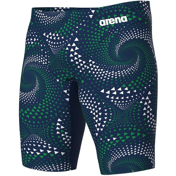 Thumbnail - ARENA Herren Tight MEN'S FIREFLOW SWIM JAMMER