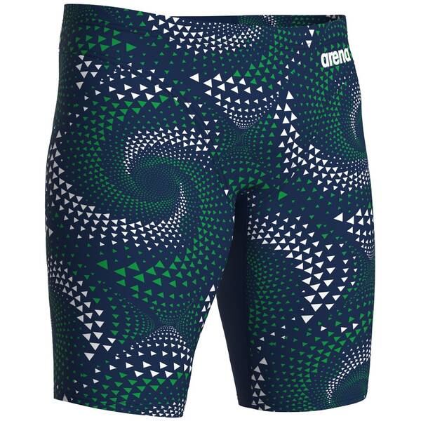Thumbnail - ARENA Herren Tight MEN'S FIREFLOW SWIM JAMMER