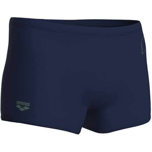 Thumbnail - ARENA Badehose MEN'S SCRATCHY SWIM SHORT