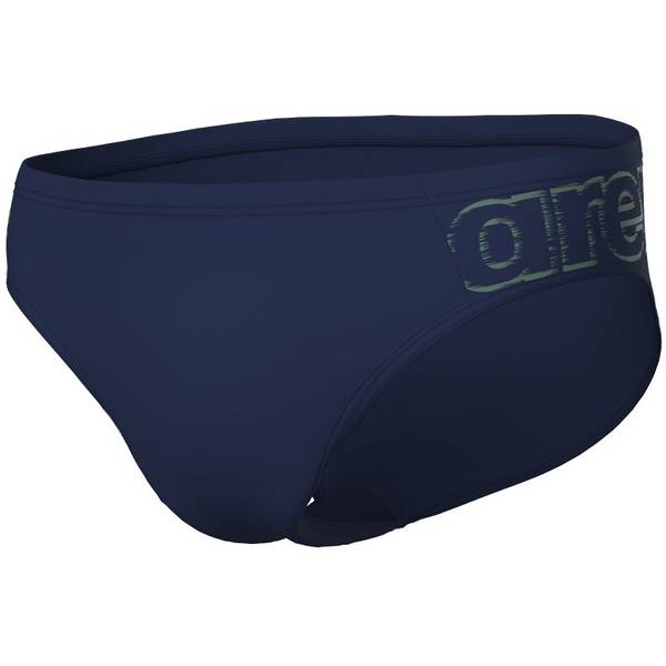 Thumbnail - ARENA Badehose MEN'S SCRATCHY SWIM BRIEFS