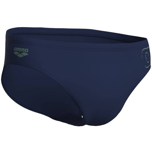 Thumbnail - ARENA Badehose MEN'S SCRATCHY SWIM BRIEFS