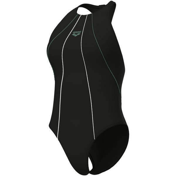 Thumbnail - ARENA Damen Schwimmanzug W MERYDIAN SWIMSUIT ONE PIECE