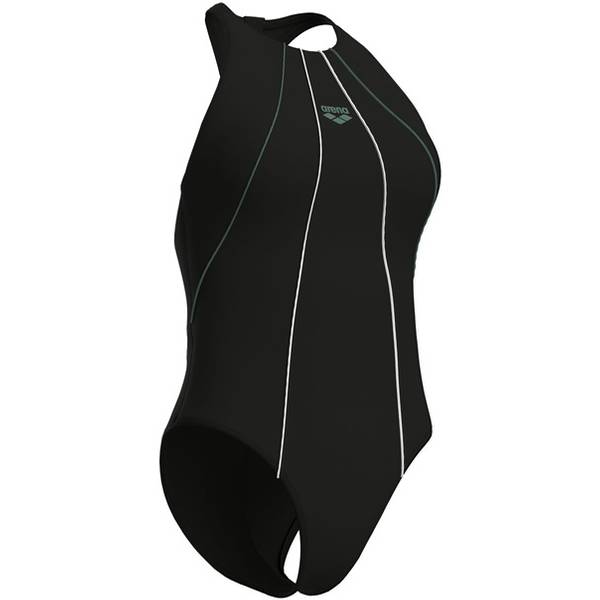 Thumbnail - ARENA Damen Schwimmanzug W MERYDIAN SWIMSUIT ONE PIECE