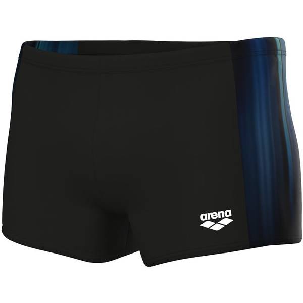 Thumbnail - ARENA Badehose M LIGHT SWIM SHORT