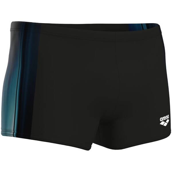Thumbnail - ARENA Badehose M LIGHT SWIM SHORT