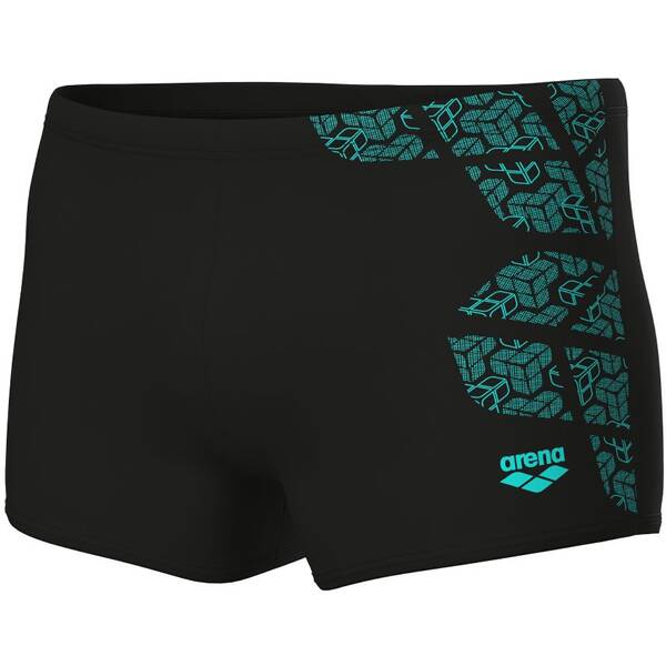 Thumbnail - ARENA Badehose M KIKKO SWIM SHORT