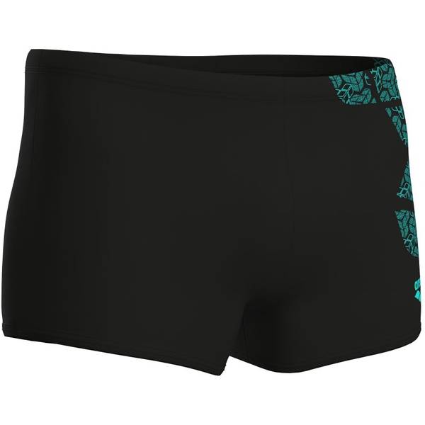 Thumbnail - ARENA Badehose M KIKKO SWIM SHORT