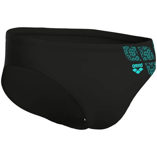 Thumbnail - ARENA Badehose M KIKKO SWIM BRIEFS