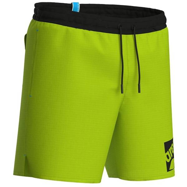 Thumbnail - ARENA Herren Bermuda M LOGO BOXER