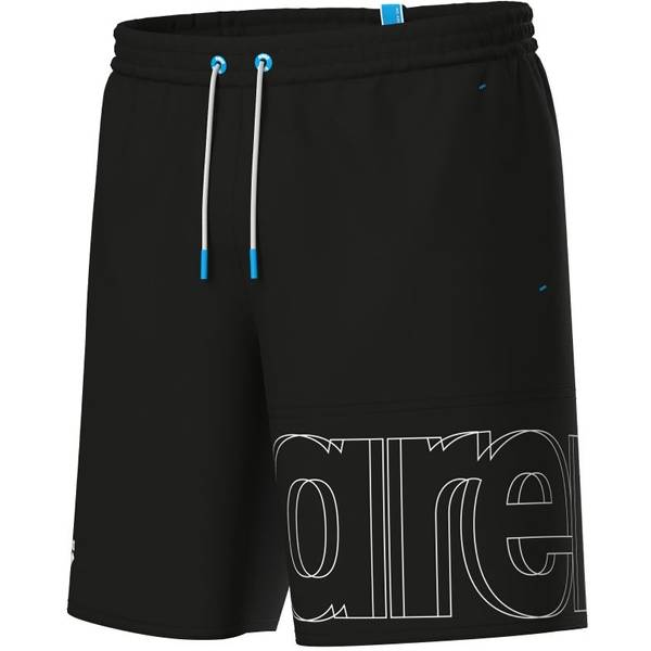 Thumbnail - ARENA Herren Bermuda M LOGOTYPE BERMUDA