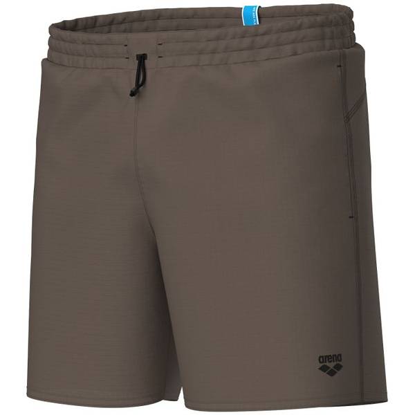 Thumbnail - ARENA Herren Badeshorts M ADJUSTABLE WAIST BEACH BOXER