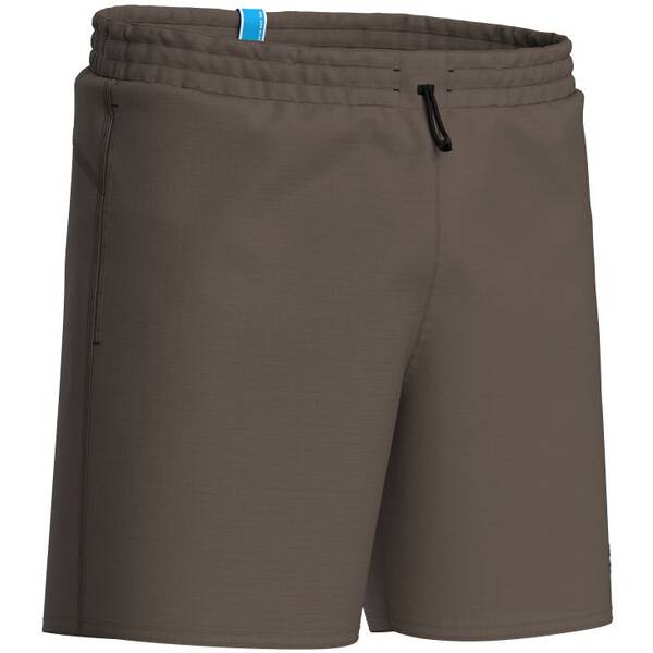 Thumbnail - ARENA Herren Badeshorts M ADJUSTABLE WAIST BEACH BOXER