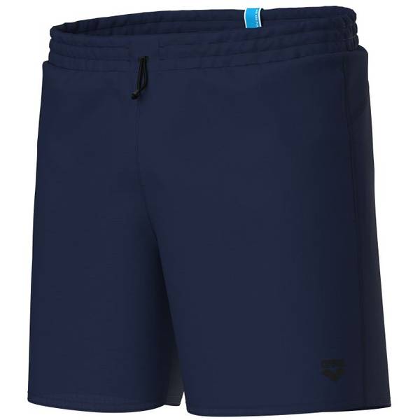 Thumbnail - ARENA Herren Badeshorts M ADJUSTABLE WAIST BEACH BOXER