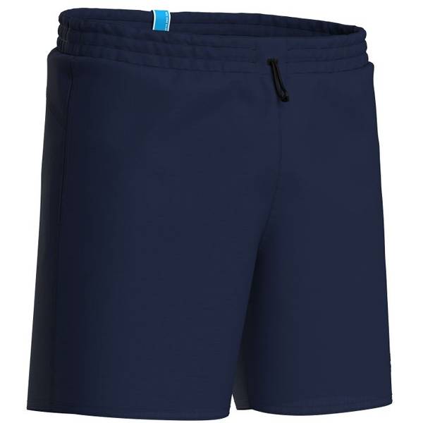 Thumbnail - ARENA Herren Badeshorts M ADJUSTABLE WAIST BEACH BOXER