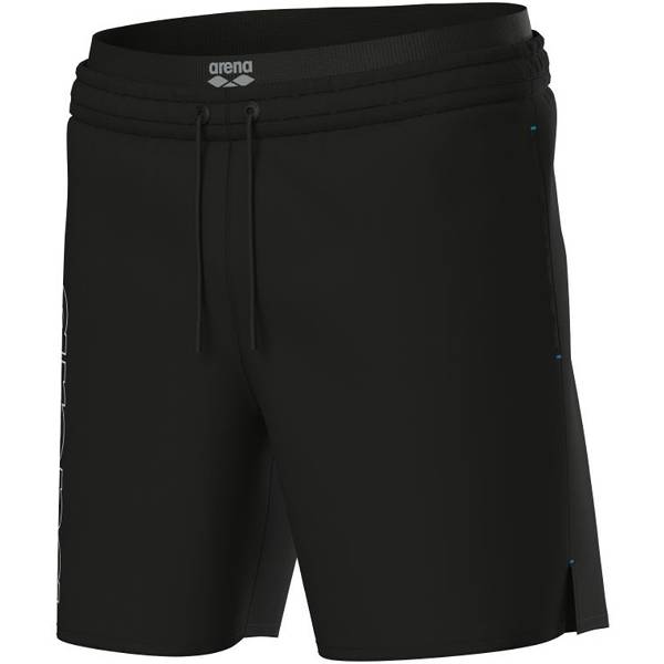 Thumbnail - ARENA Herren Badeshorts M ELASTIC BAND BEACH BOXER