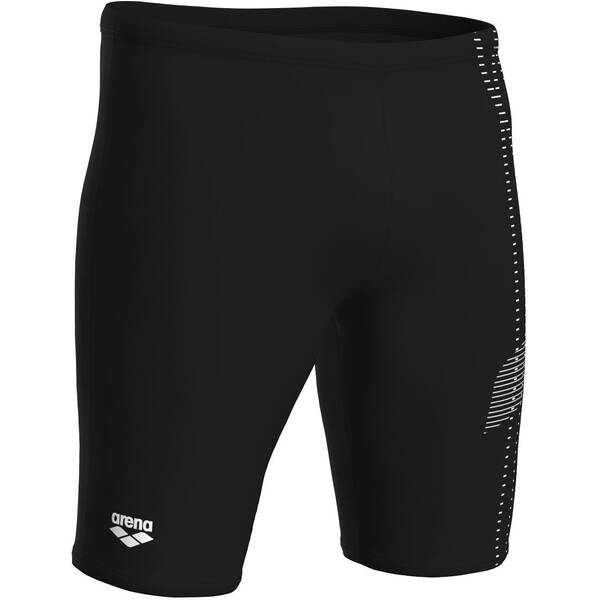Thumbnail - ARENA Herren Tight M ASYMMETRICAL DESIGN SWIM JAMMER