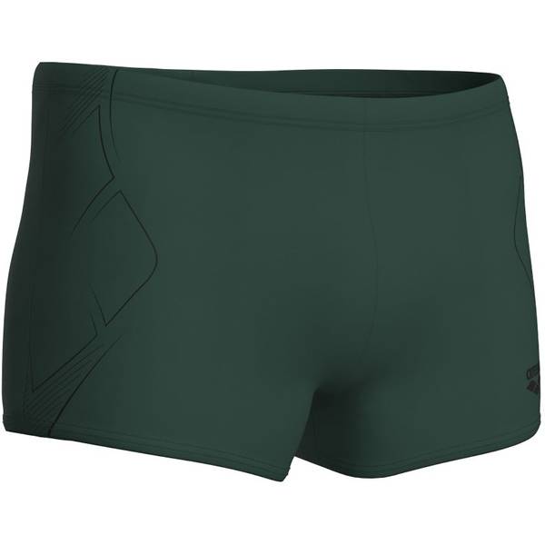 Thumbnail - ARENA Badehose M GRAPHIC SWIM SHORT