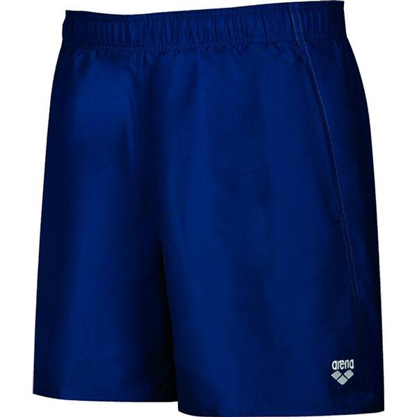 Thumbnail - ARENA Herren Badehose Boxer Fundamentals