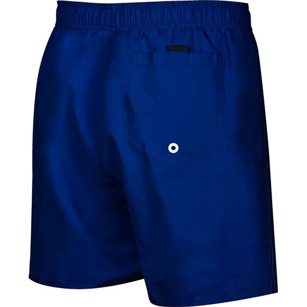 Thumbnail - ARENA Herren Badehose Boxer Fundamentals