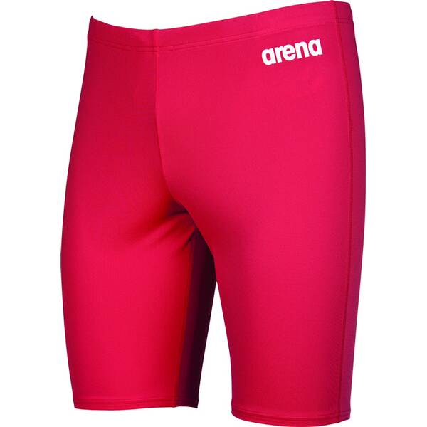 Thumbnail - ARENA Herren Badehose Jammer Solid