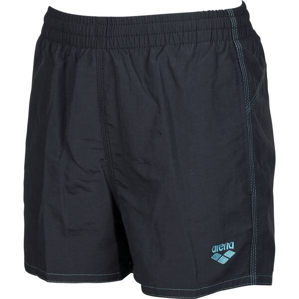 Thumbnail - ARENA Jungen Beach Shorts Bywayx