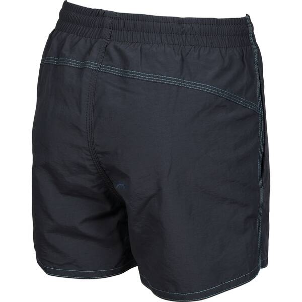 Thumbnail - ARENA Jungen Beach Shorts Bywayx