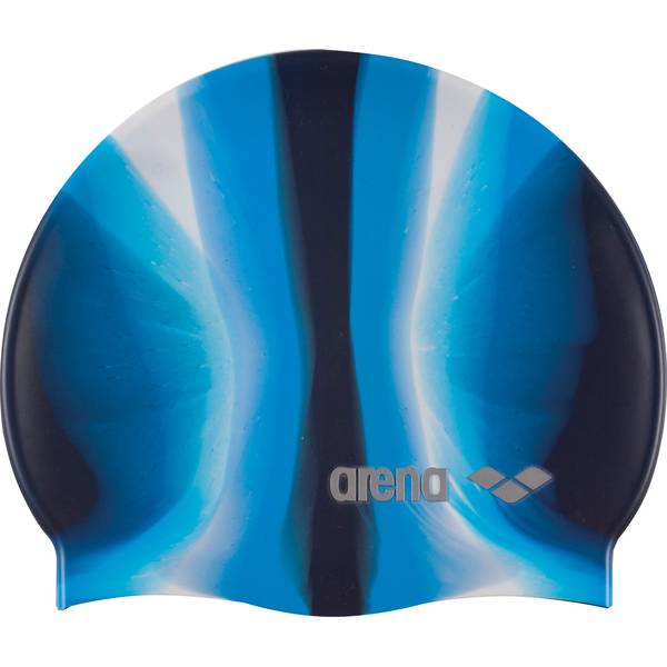 Thumbnail - ARENA Badekappe Pop Art