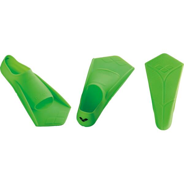 Thumbnail - ARENA Trainingsflosse Powerfin