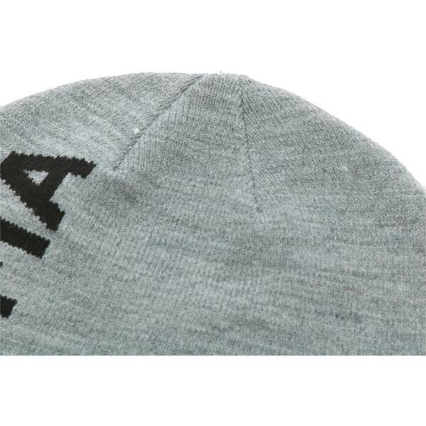Thumbnail - PUMA Herren Ess Classic Cuffless Beani