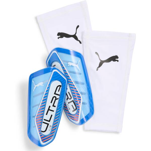 Thumbnail - PUMA Schoner ULTRA Flex Sleeve