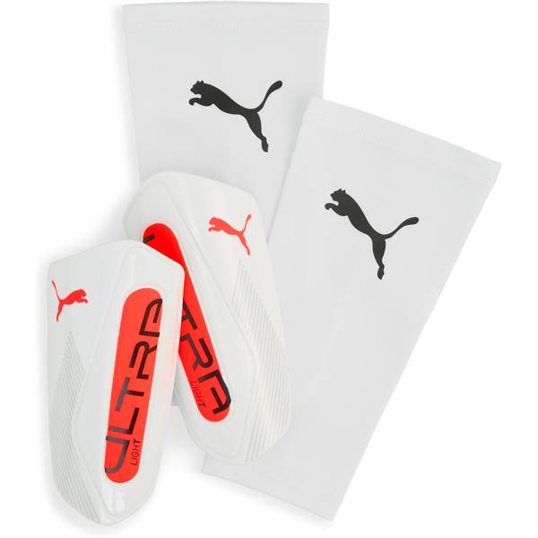 Thumbnail - PUMA Schoner ULTRA Light Sleeve