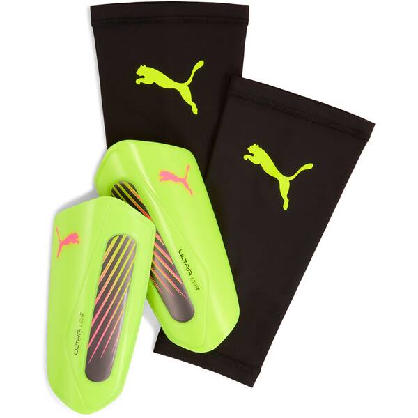 Thumbnail - PUMA Schoner ULTRA Light Sleeve