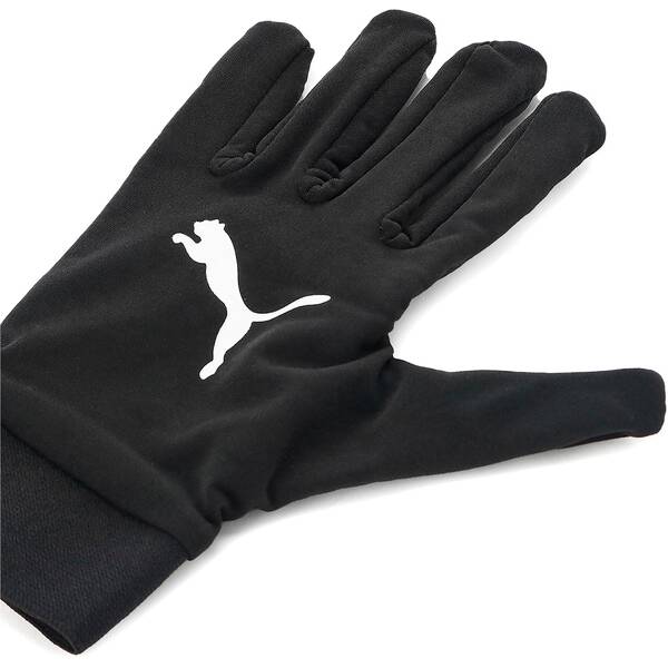 Thumbnail - PUMA Handschuhe Field Player Glove