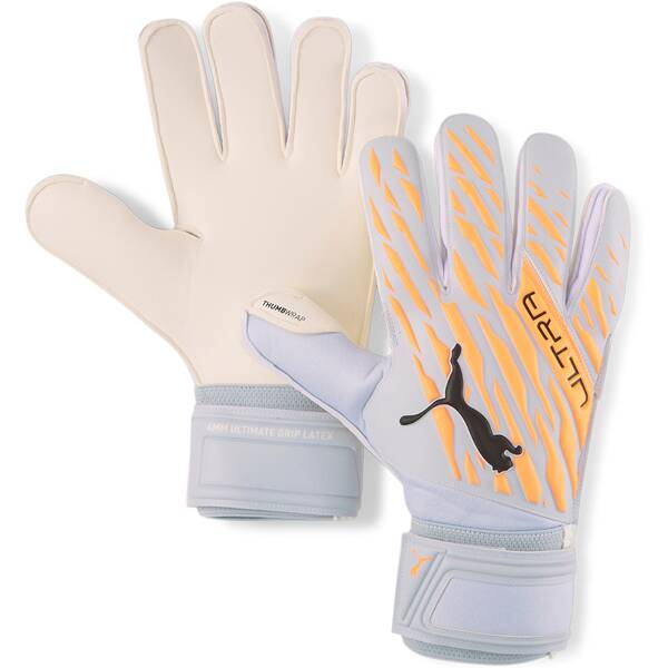 Thumbnail - PUMA Herren Handschuhe ULTRA Grip 1 RC