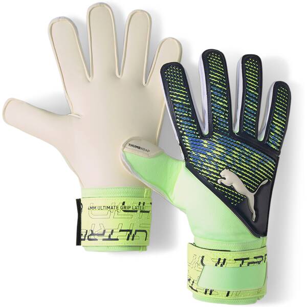 Thumbnail - PUMA Herren Handschuhe ULTRA Grip 2 RC