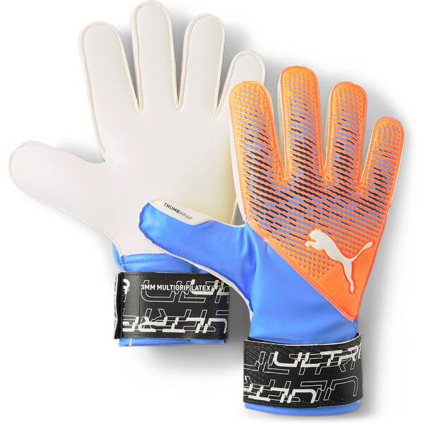 Thumbnail - PUMA Herren Handschuhe ULTRA Protect 3 RC